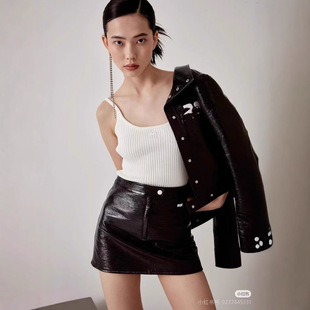 ���ݷ���С��cou�՘����η��IPUƤ�����׺�ɫ�Ƽt�̊A�˰�ȹ���b