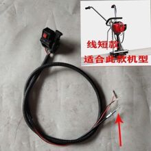 ��ƽ��������T����Ϩ���_�P�������ӳ߻�������ƽ�CĨƽ�C��ƽ�C