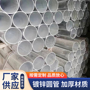 ���K�K�ݏS��Q235B��\�A�� ���B�����ß���\䓹ܱ��ڿ���С�ڏ�