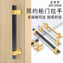 �¿�F���pɫƴ���p�ݚWʽ�������T���ֳ��Ь���Ҿ��������