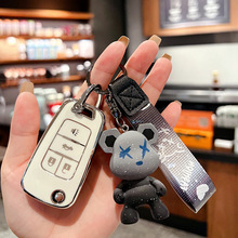 �e��Ӣ��耳��׾���09-15���Խ09-14����ʰ�������܇���ð�����