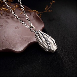 S999���y�����ӷ���ּ��y̩�y�¹��L����Ů��H�������y���ֹ�