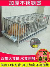 ���P��u�\���ô�̖�ش��p���Bֳ�\�����u�\�Ӽ��������Z�\������