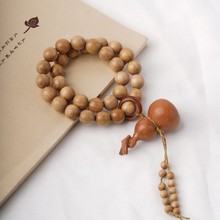 ԭ���OӋ����ľ�pȦ����ϙ�˺��J�ܭh���K�����ִ���Ů�ֹ�����