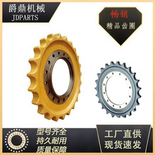 ���S�F؛�ھ�C������XJS200��݆ �ھ�C�Ď������XȦ�X݆