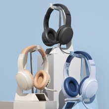 �羳�^��ʽ������C�Α��\�������������s�r�г��L�m���о����C