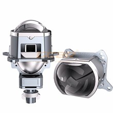 GCAR 3緽LED60W ԶLED  ֱOEM/ODM