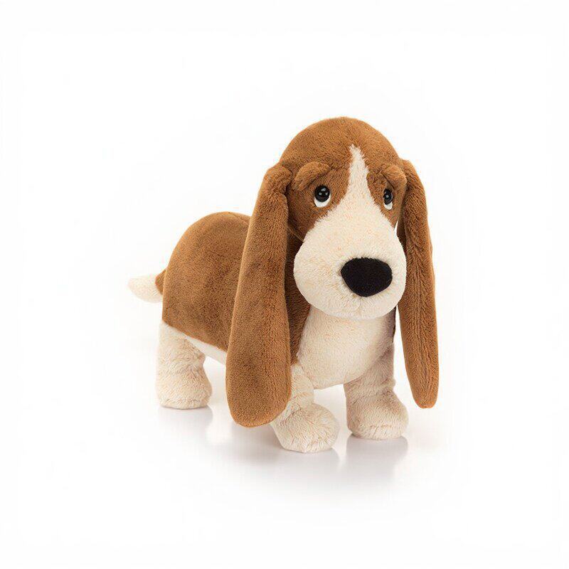 Colección divertida británica nueva colección muñeca barcelona oso matcha regalos adornos juguetes muñecas de peluche al por mayor image 265