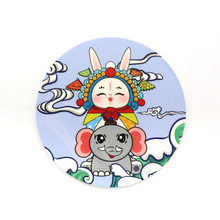 �S�Ҷ��Ƈ��L���|�Ƶ걭�|���z����|���z�����|��ͨ���ﱭ�|