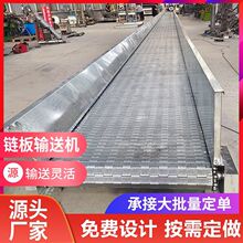 304朰ݔ͙C͸ߜʳƷ~ݔ͙CIU朰ݔ͙C