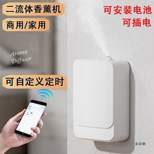 ՙCôeUCƵ҃޹C늳ؿC̈lg