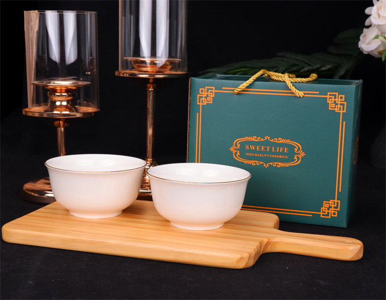 Goldenline Bowl300002.jpg