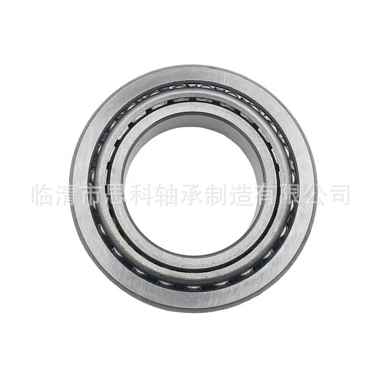 厂家供应 30222 圆锥滚子汽车轴承 旧型号7222E 高转速  量大从优