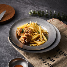 �͹����f����P�[̨�;߲��P��뱭�����bţ�űP����ɳ���P���ͱP