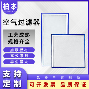 �՚��^�V����Ч�������݉m�����b��ݷ�����ĥ܇�gҺ�۸�Ч�^�V��