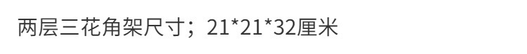/O1CN01sJTczD1Hv9PmyLoFY_!!2219368500819-0-cib.jpg