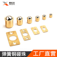 �����T���~�������鿨��ʽ�i�ۙ����T�̶��_�P�N�T�T���[���T����