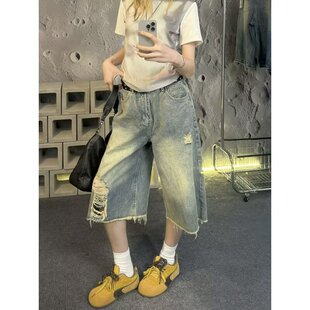 �͹�ë߅�ƶ�ţ���߷ֶ�ѝŮ�ļ��¿���������@��ֱͲ�����ѝ��