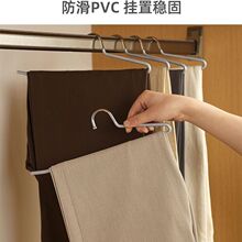 ����32.5cm����ѝ�̲ܶ����¼�ʡ���g�Z��ѝ�Ӽ����ռ{