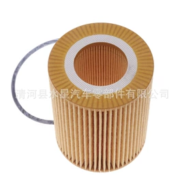 机油滤清器;滤芯;空气滤清器