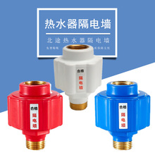 ��ˮ����늠���늠��S�~���^늟�ˮ����ˮ�y©늷�����ʽ�OӋ�~��