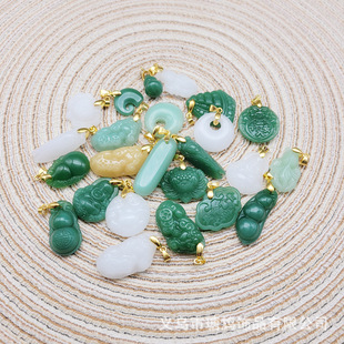 ����������ʯ�����^��������ӶYƷ�����^��������S�����l