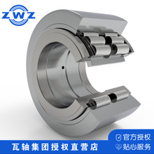 �߷������ZWZԲ���������NU/NJ2324Mת�ٸߵ������ֻ�ZWZ�߷���