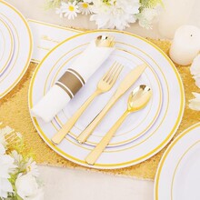 һ�������ϵ����ױP��ɫ�yɫõ���һ���Ե��������ͽ�ɫ�;߶��