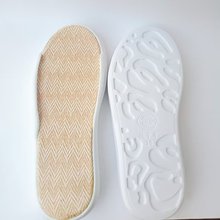 Slţ＾EVAЬװɫ ֹhЬЬpЬ