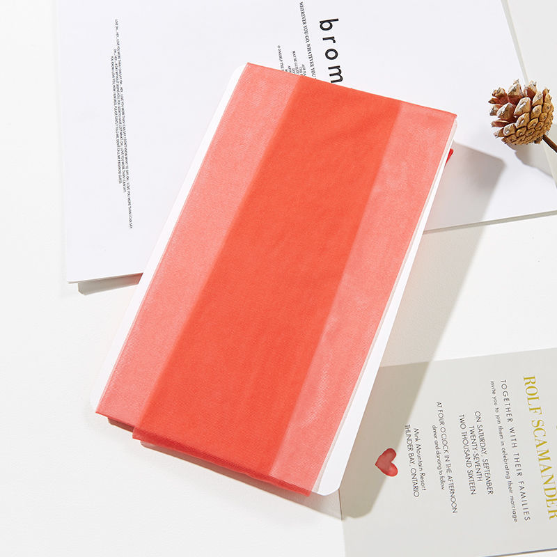 一鍵複製_20210427184630