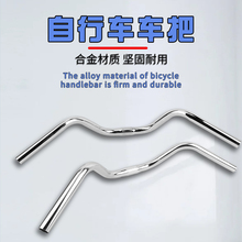 ܇����܇���^܇��Ůʿͨ��܇С����ۯB܇���X�Ͻ��P䓹���܇��