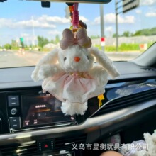 �����ð����ɐ۸��ֵ耳׿ے����������ë�q��ż��ͨ��Y��