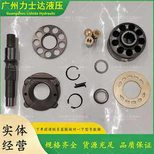 ���D�M185-0275������m�ÿ���CAT365B 365C 385B�ھ�C�L���R�_