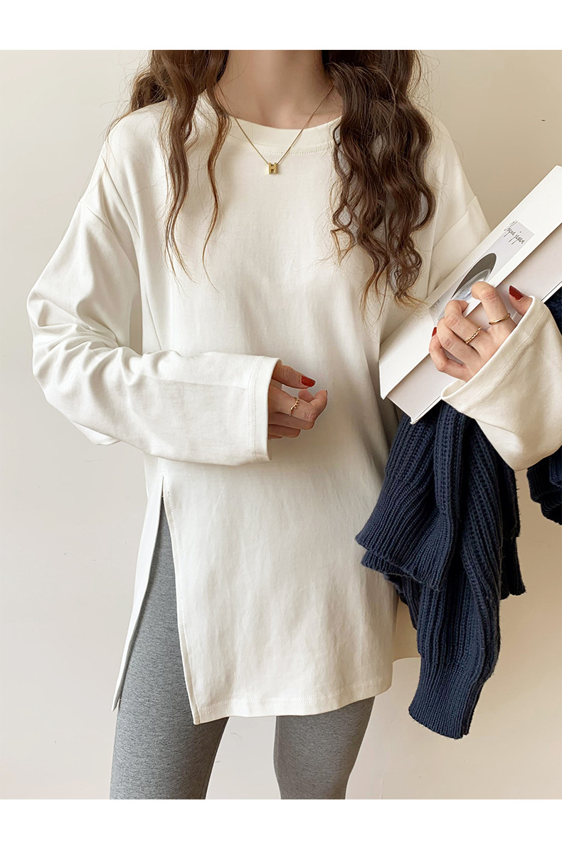 t416294736392373658233359633.j