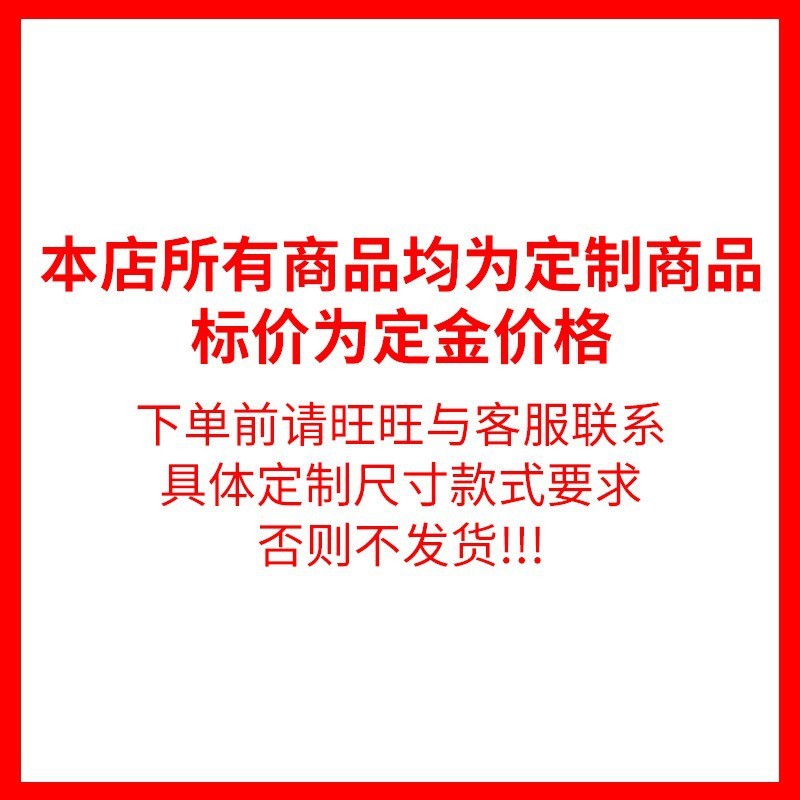 わびさび風古ニレサイドボード壁面収納キャビネットリビングルームチェスト中古玄関チェストB&B装飾キャビネット|undefined