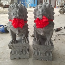 hʯʯʯ{һôTڿTС[Ĺǰ