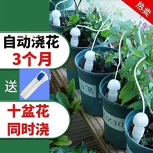 ��ʽ�Bˮ���Ԅӝ�ˮ��������ι������O����T���˝�ˮ