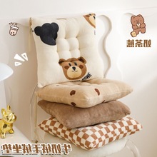 ���|�Ή|ƨ�ɉ|��W��ţ�̽q�Ӻ��ʽ̎�����ë�q����k�������|