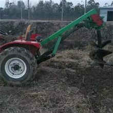 �����C���Ғ�ʽ�Ԅ��ڿәCֲ���ڿәC��������ۙC���@ֲ���ڿ�