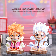 �羳���\��Q����n·�w�Ῠ���k ̫���·�wGK�[���������k��ä��