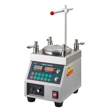 wĥCS䁣֧ӆُṩˇָ