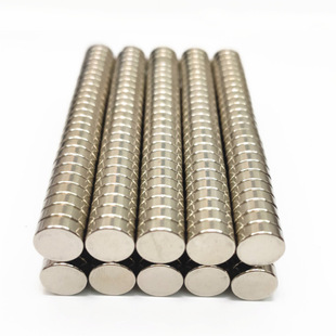 ���F����F D7*2.5mm��������ߏ��� ���������FʯD7*3�A�δ�Ƭ