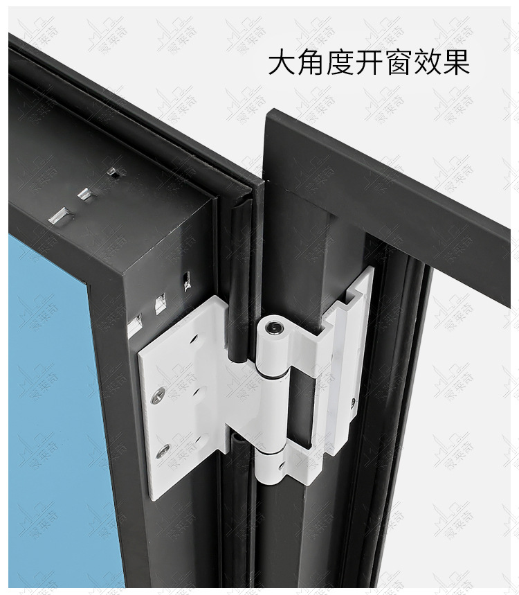 页_27.jpg