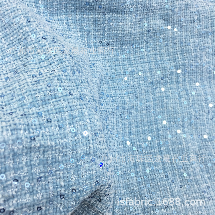 C97350珠片蓝色 (7).jpg