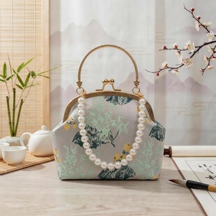 �Ї��L�͹����X�����L�Y��ɷ��y�п�б���朶��朹��L�����۰�