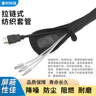 ���ʽ�����׹� ճʽ�o���� �C���˺��Ӿ������� ���o늾����o��