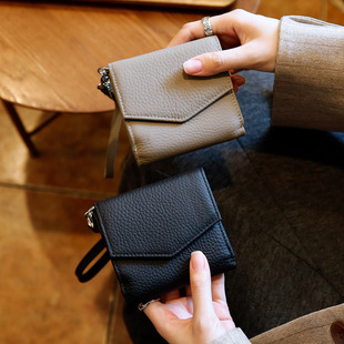 �羳�¿����QС�X�����lwallet��Ƥ�̿��X�AŮʿţƤ�������X��