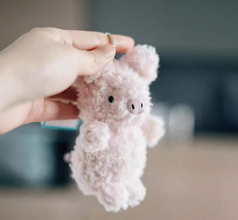ぬいぐるみ、かわいい人形、動物の形、母親と赤ちゃんへのギフト、かわいい大きなおもちゃのギフトのコレクション|undefined