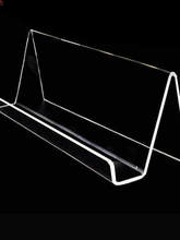 ������̨��չʾ�ܻ��yƷ���y��֧�ܲ���չʾ����ռ{�ʊy���֧��