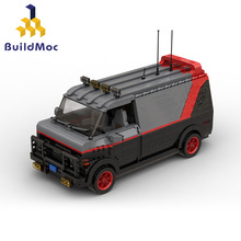 MOC-123926�������С����ƴ���ľ��߳������ع���-GMC�����